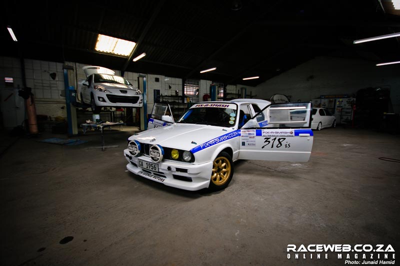 M44_rally_e30_030