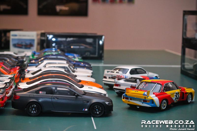 model-cars_003