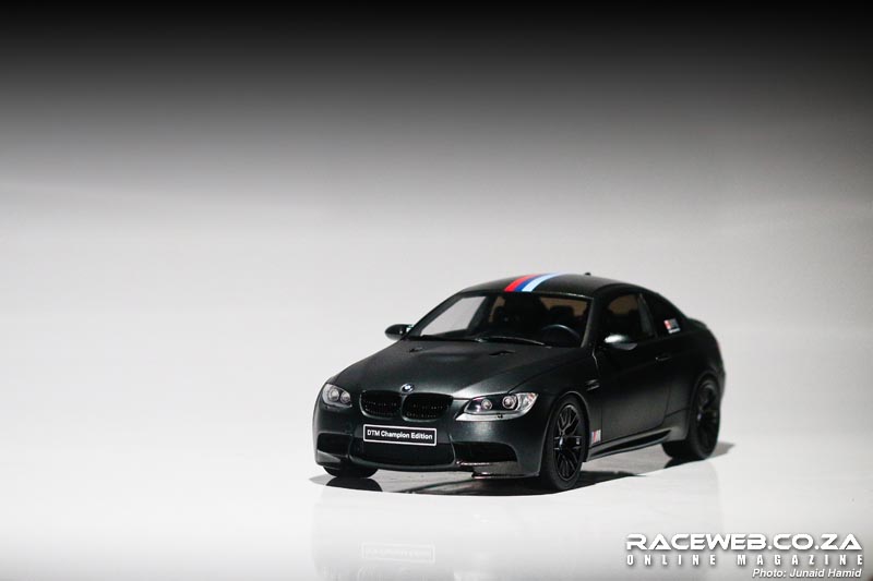 model-cars_013