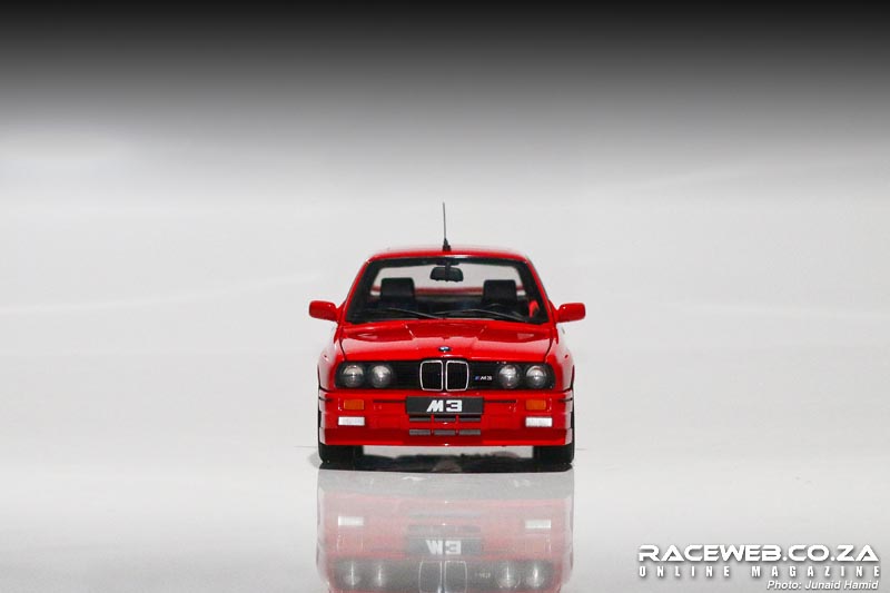 model-cars_025