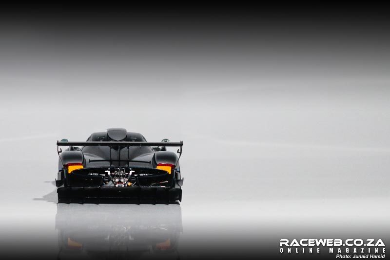 model-cars_028