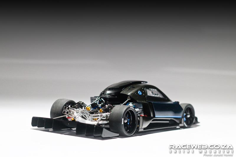 model-cars_031