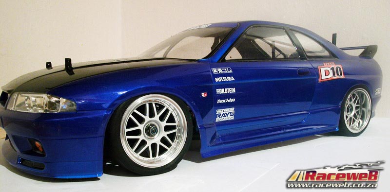 R33Kawada10