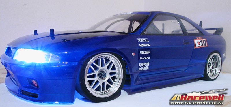 R33Kawada5