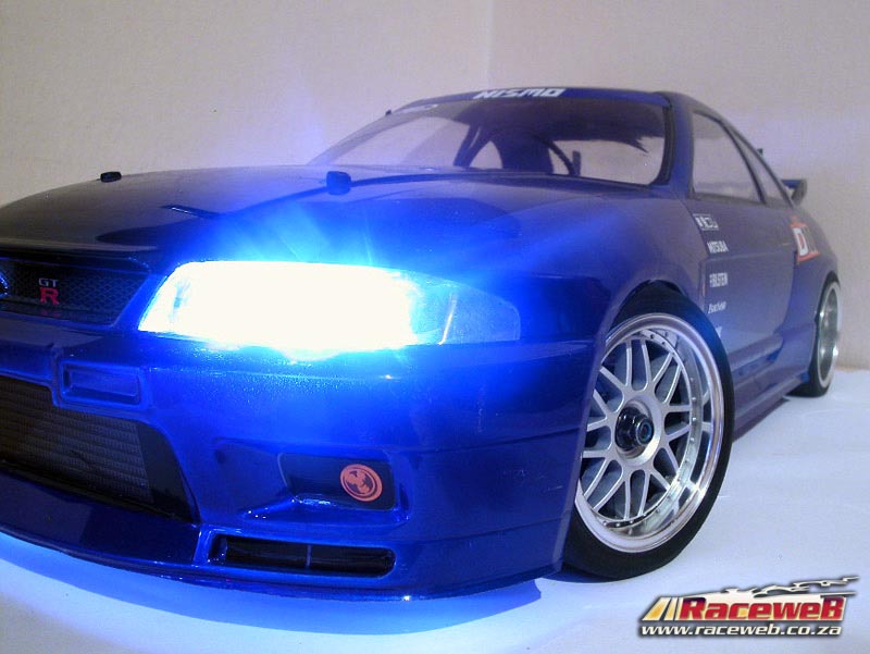 R33Kawada7