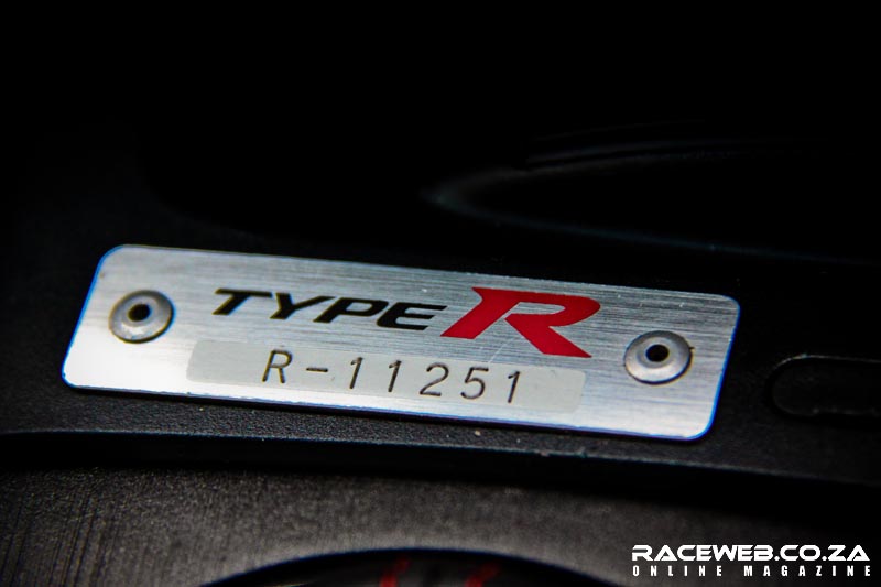 FD2-TypeR_025