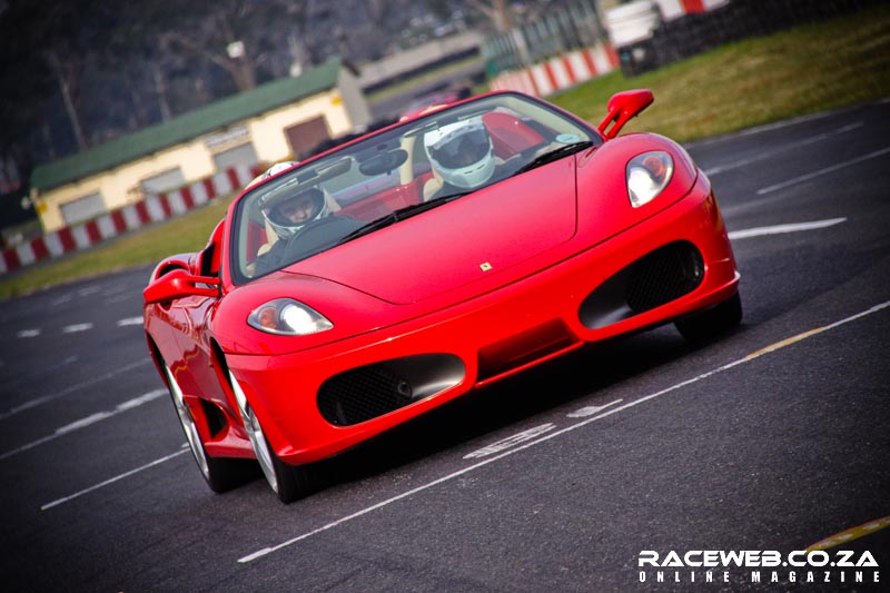 ferrari-track-day_005