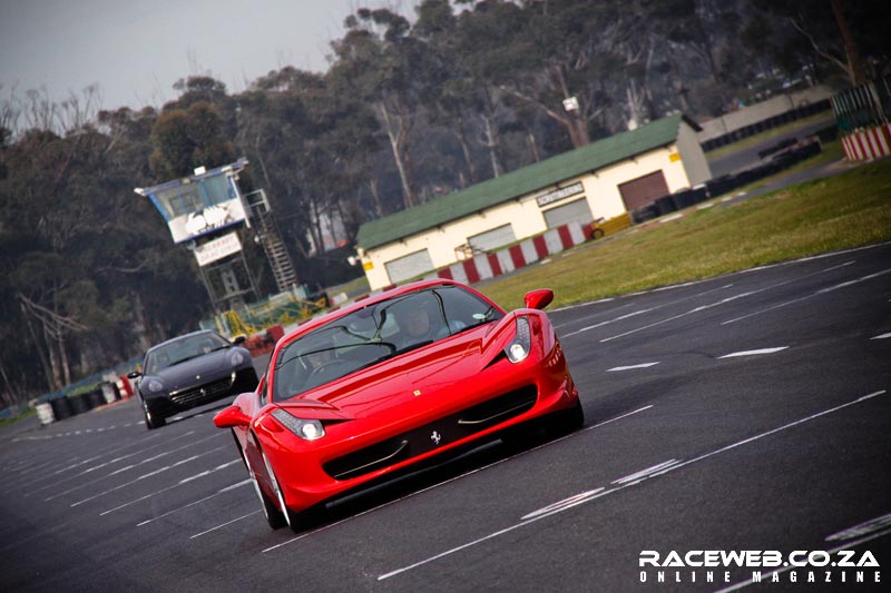 ferrari-track-day_007