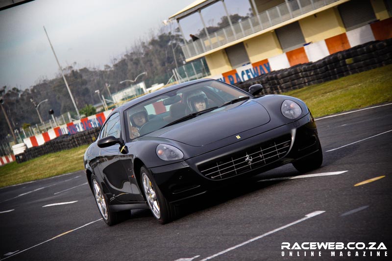 ferrari-track-day_009