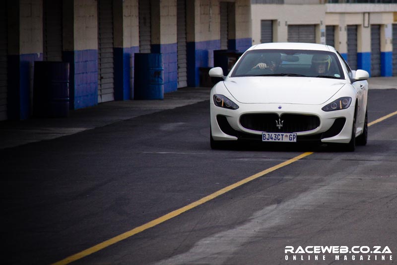 ferrari-track-day_010