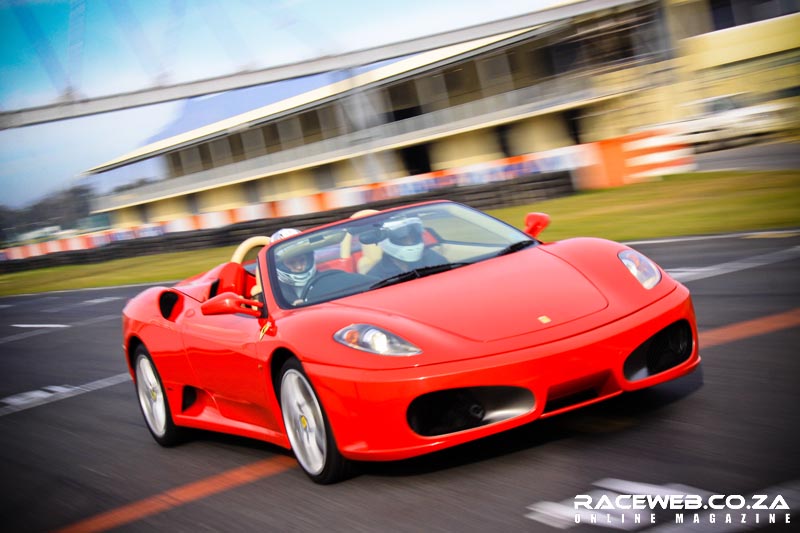 ferrari-track-day_013