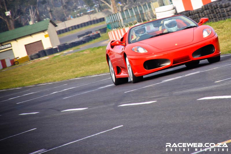 ferrari-track-day_015