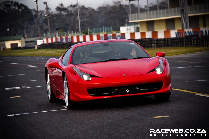 ferrari-track-day_030