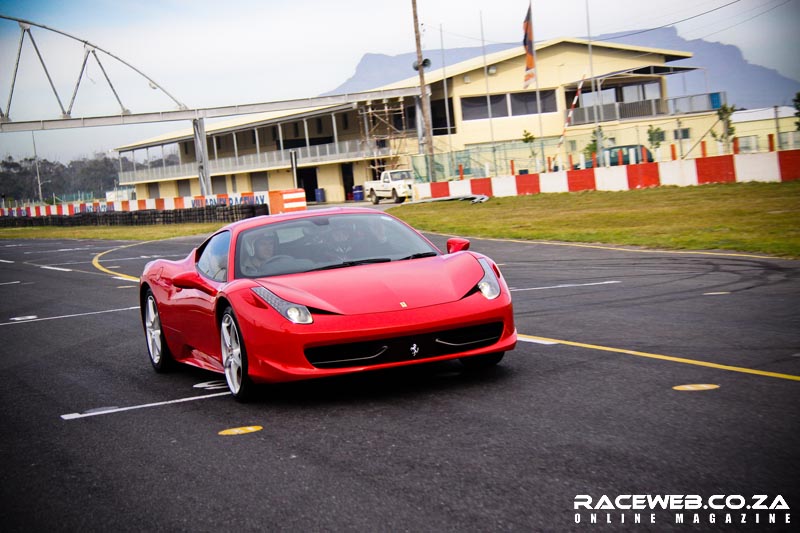 ferrari-track-day_031