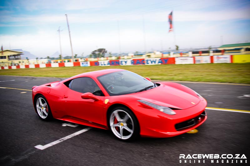 ferrari-track-day_032