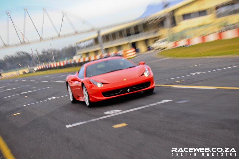 ferrari-track-day_035