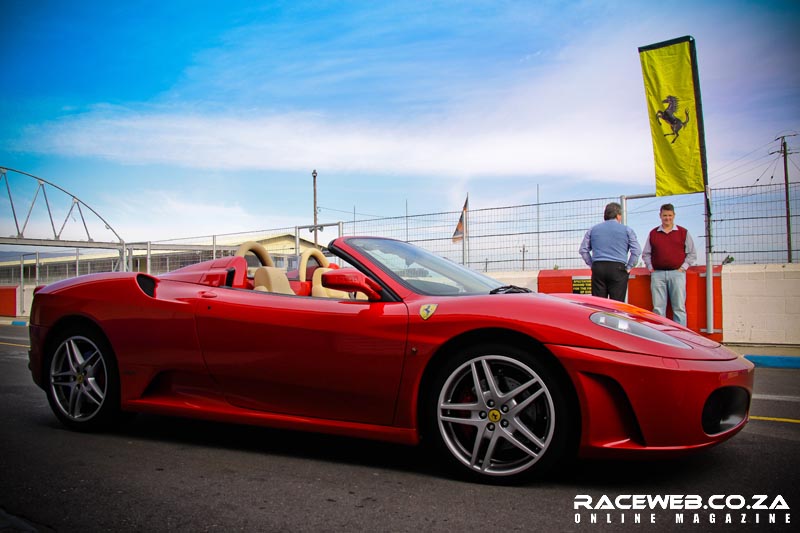 ferrari-track-day_046