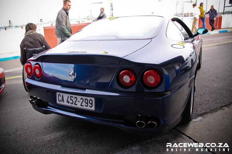 ferrari-track-day_047