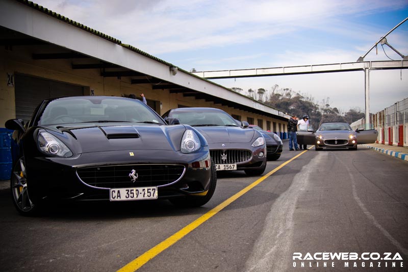 ferrari-track-day_052