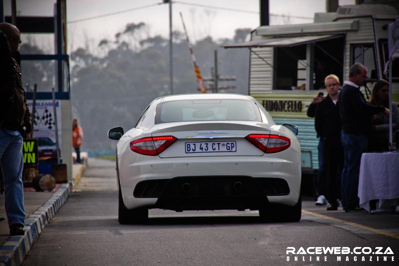 ferrari-track-day_055