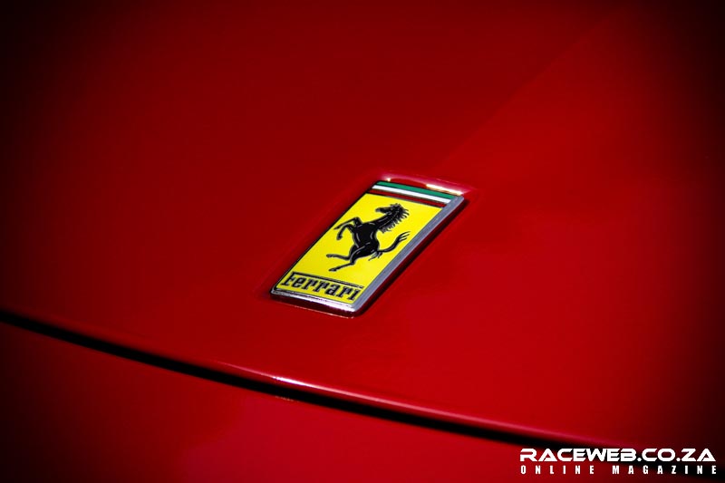 ferrari-track-day_075