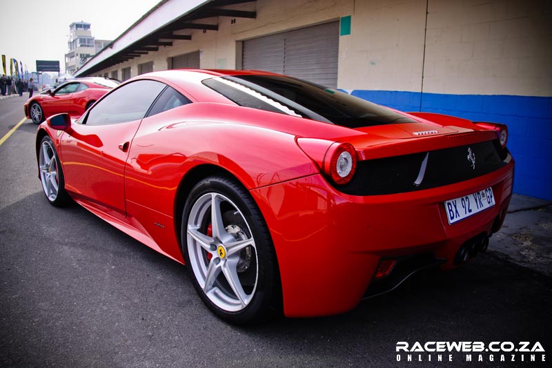 ferrari-track-day_080