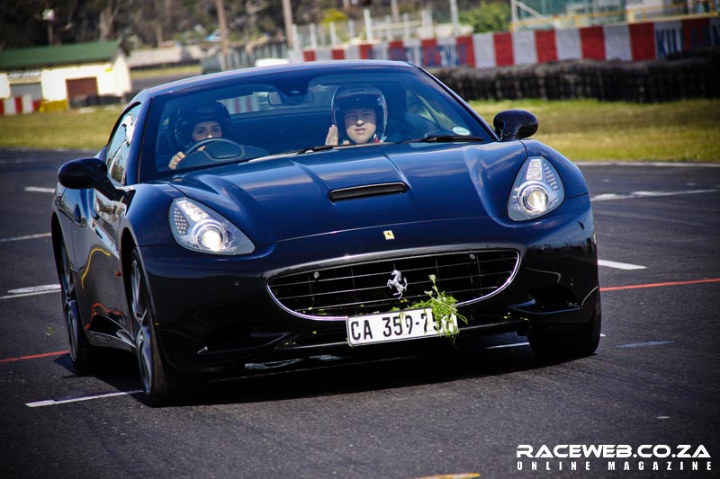 ferrari-track-day_099