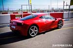 ferrari-track-day_001