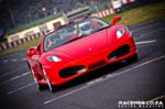 ferrari-track-day_005