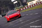 ferrari-track-day_006