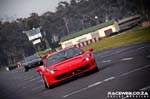 ferrari-track-day_007