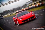 ferrari-track-day_008