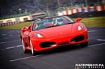 ferrari-track-day_012