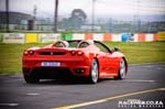 ferrari-track-day_017