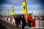 ferrari-track-day_023