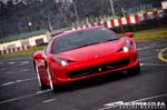 ferrari-track-day_029