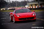 ferrari-track-day_030