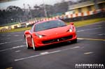 ferrari-track-day_034