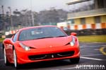 ferrari-track-day_038