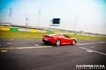 ferrari-track-day_039