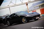 ferrari-track-day_045