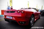 ferrari-track-day_050