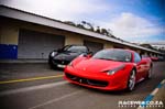 ferrari-track-day_056