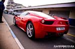 ferrari-track-day_057