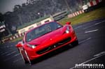 ferrari-track-day_063