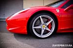 ferrari-track-day_076