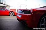 ferrari-track-day_084