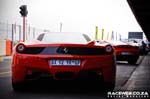 ferrari-track-day_088