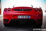 ferrari-track-day_090