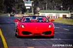 ferrari-track-day_098